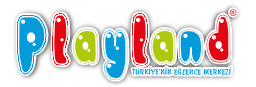 Playland Eğlence Merkezi
